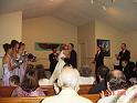 Church 0415